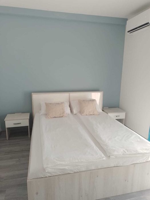 Apartament Cordau-Baile Felix