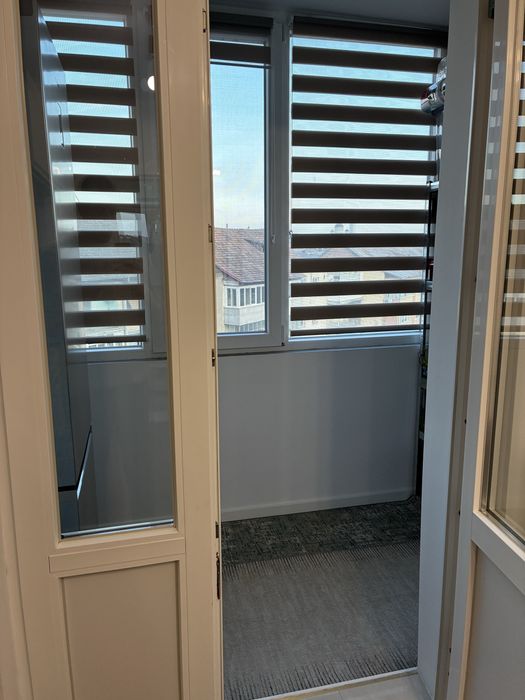 Apartament 3 camere