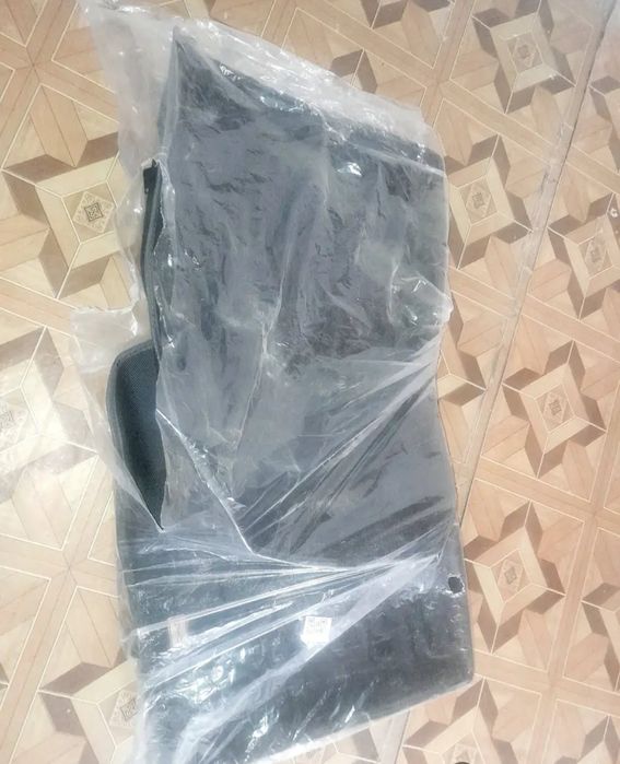 Продам полик новый