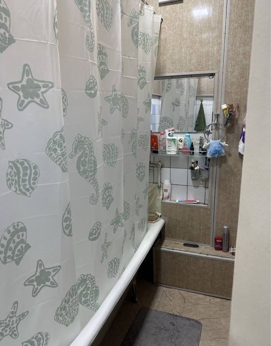 Мирабад 3/3/9 Меб+Тех