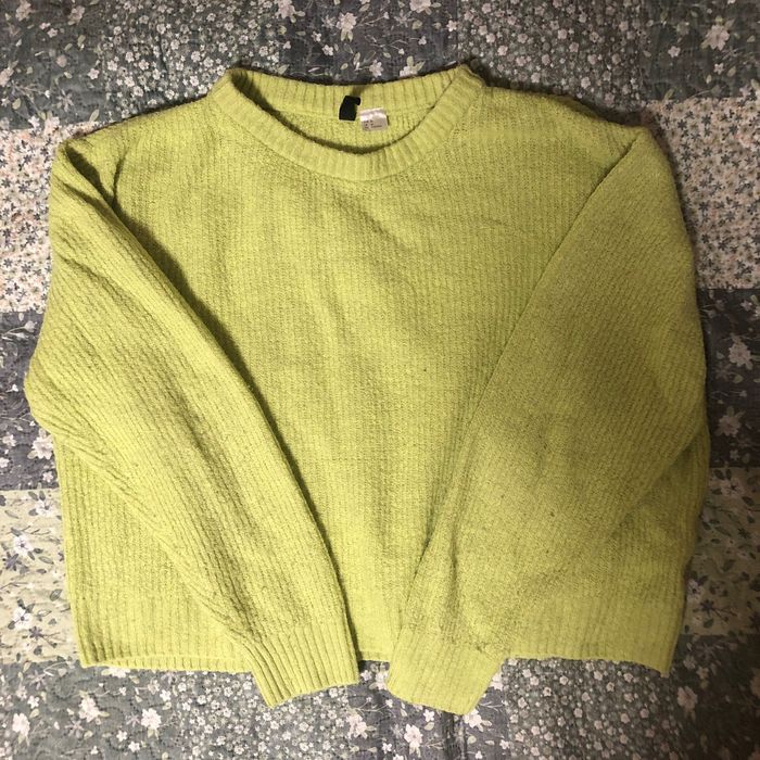 Блузи/пуловери с дълъг ръкав