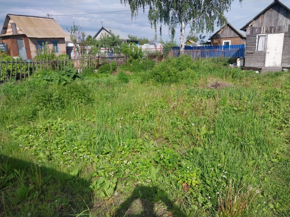 Продам дачу СО Лада