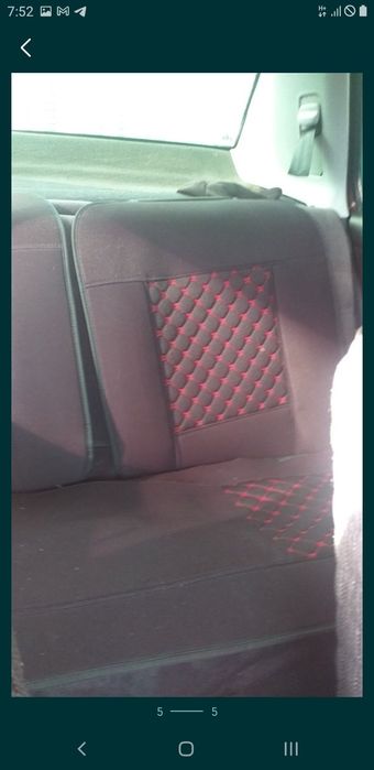 Продам фольксваген вента объём 1.8 Автомат