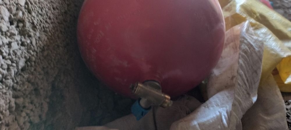 Shaxrsabz tuman glon qishloq