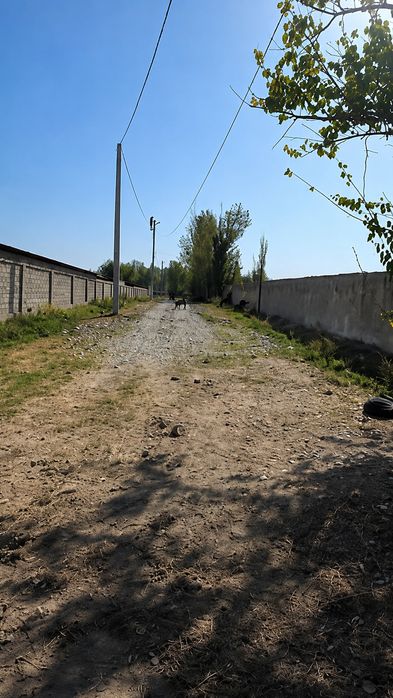 17 sotik biznes uchun ajoyib yer sotiladi