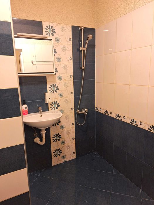 Дава се под наем Едностаен апартамент в София, Люлин 10 - 40 кв.м за 318.75 € - Снимка #8