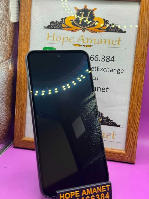 Hope Amanet P2 - SAMSUNG A54 128GB/ 8GB RAM