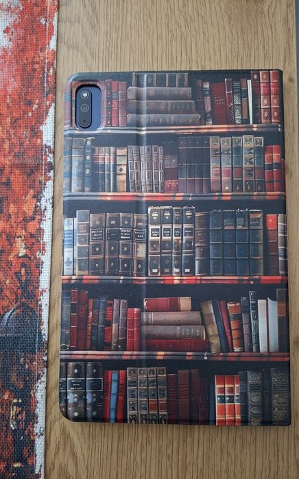 В гаранция - таблет HUAWEI MatePad, Octa - Core, 10,4"