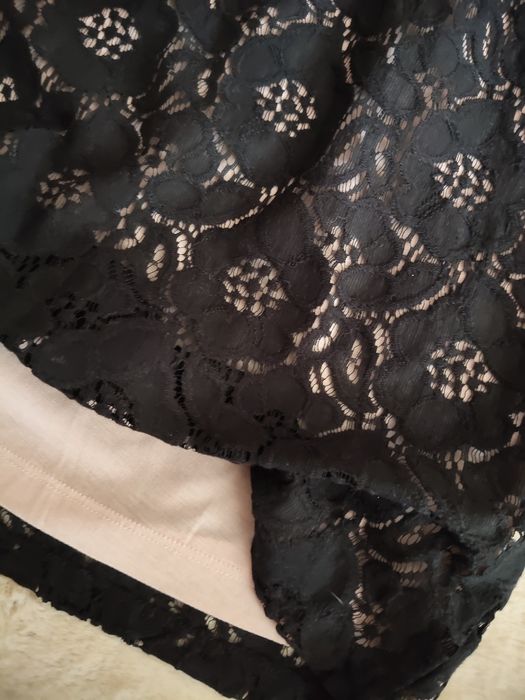 Рокля H&M, S размер