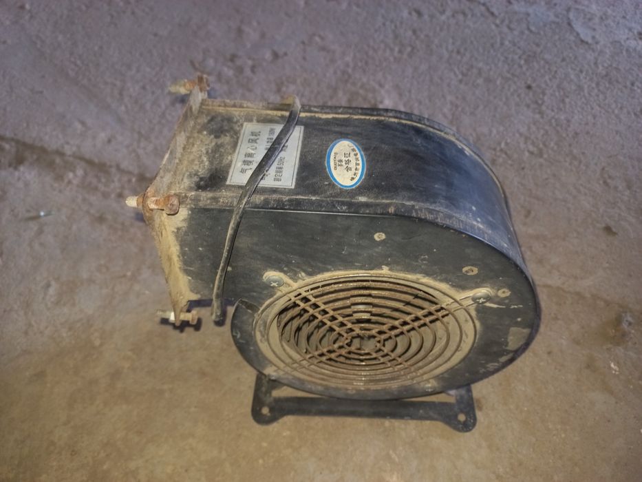 Хово хайдагич насос сотилади