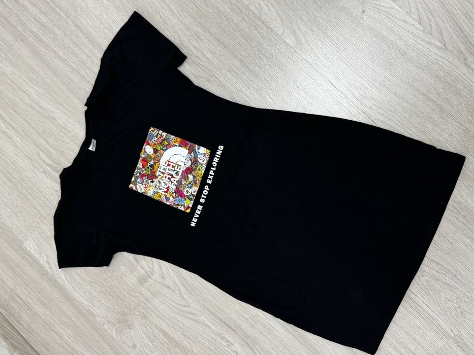 Рокля The North Face