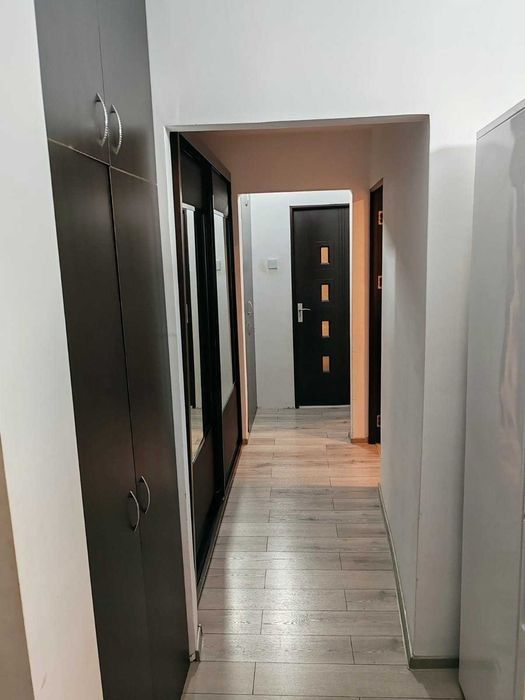 Apartament 3 camere