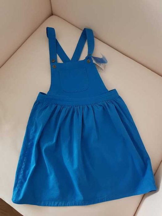 Sarafan marimea 38,nou cu eticheta