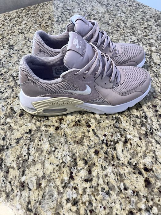 Nike Air Max Дамски 41