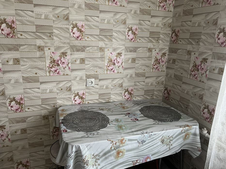 11 мкр АКВапарк , евро рем , Кондиционер