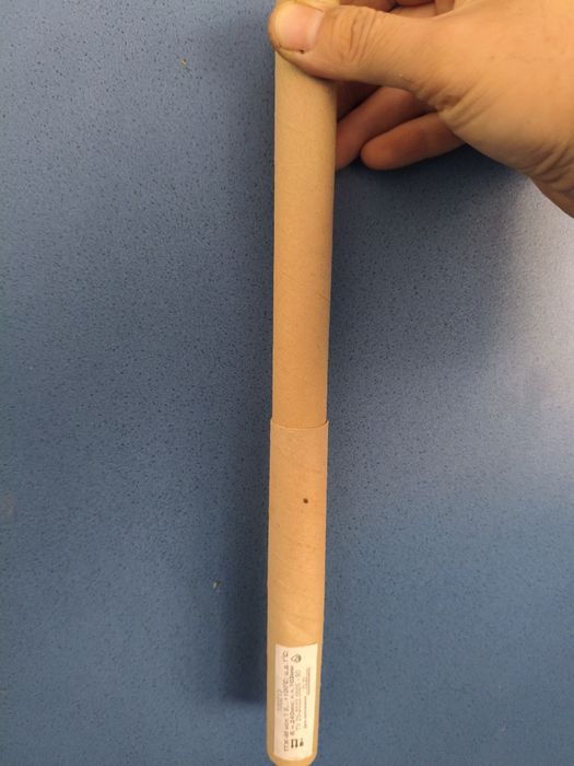 Продам термометр