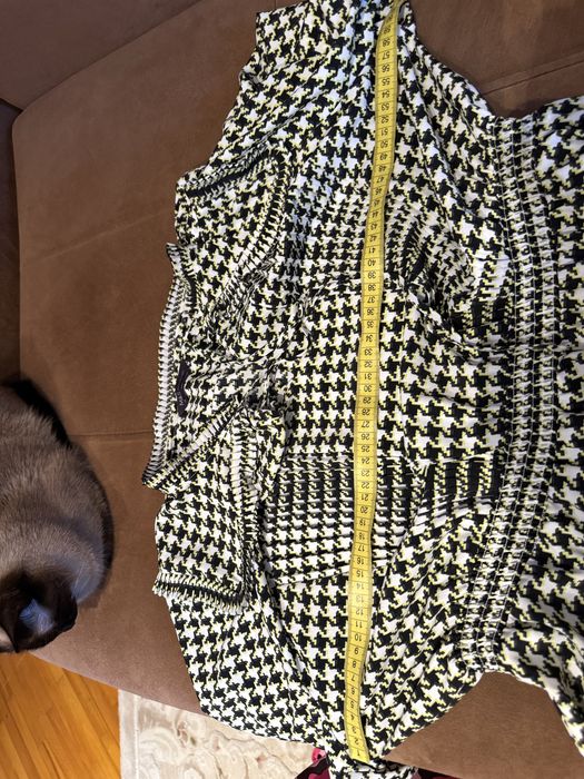 Rochie UK- Marks Spencer