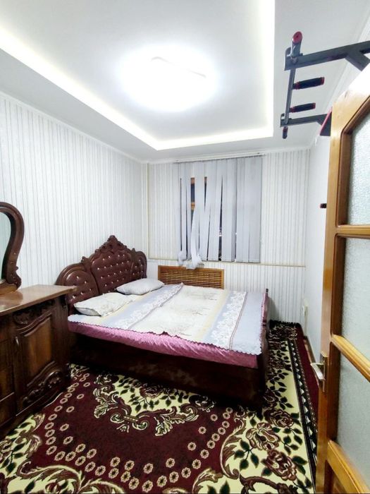 Аренда 2/6/9 Себзор