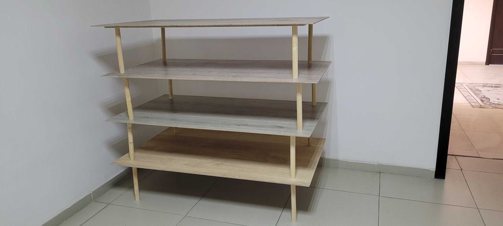 жер стол сатылады