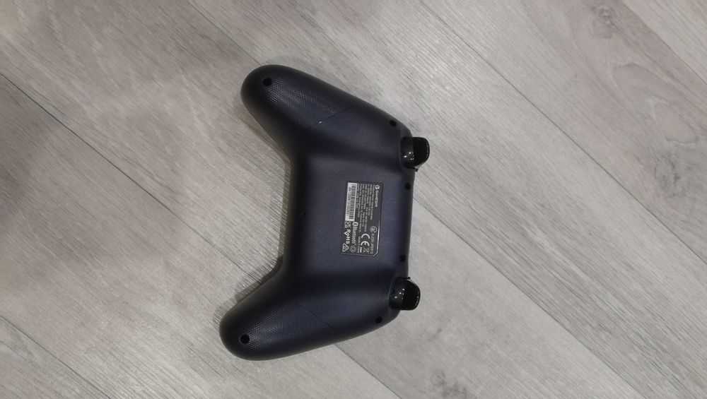 Геймпад - джойстик