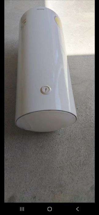 Ariston ROYAL classic