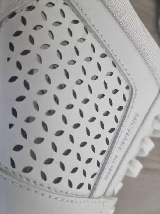 Michael Kors нови обувки 39 номер