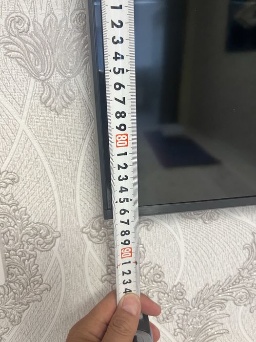 Телевизор SAMSUNG 70