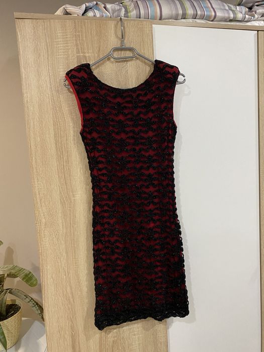 Рокли без забележки