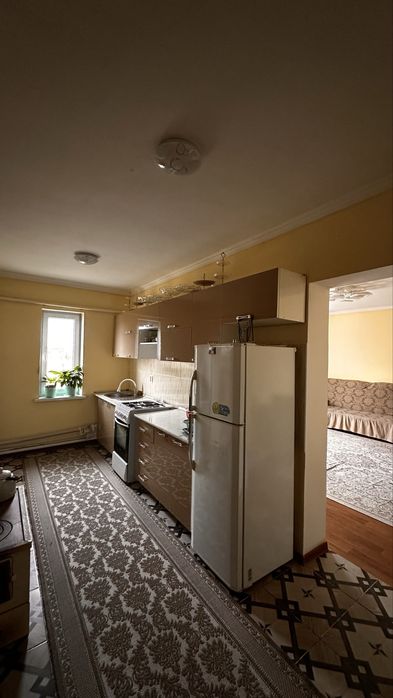 Продается фазенда в хорошем месте