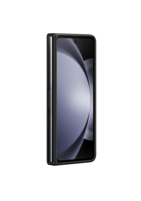 Samsung Z FOLD 4 5 Z FOLD 6 - Husa Hard Case Pen Inclus Neagra