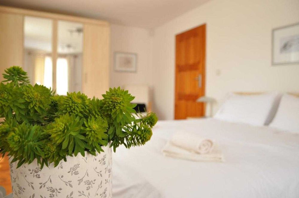 Продава се Къща в с. Маджаре, Област София-област - 635 кв.м за 355 €/кв.м - Снимка #2