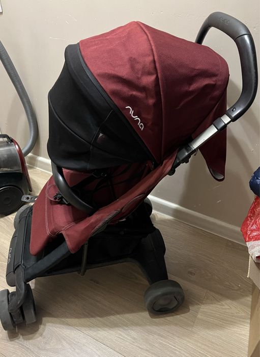 Увлажнитель воздуха vitek airo2