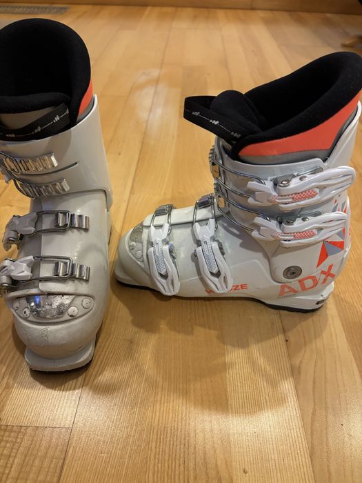 Clapari copii 21-21.5