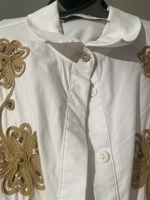 Жаңа көйлек сатылымда