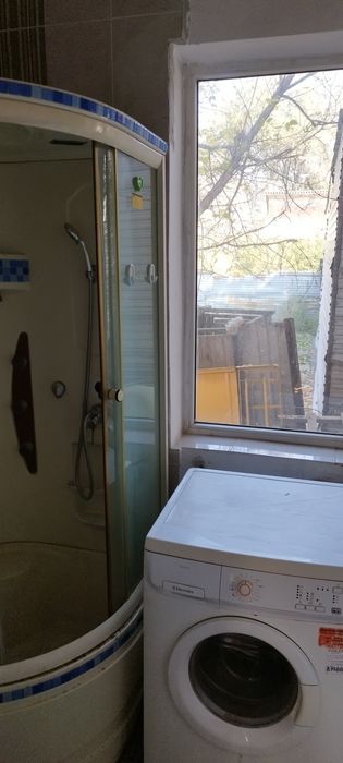 Сдам дом в аренду