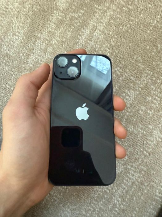 айфон 13 обмен на