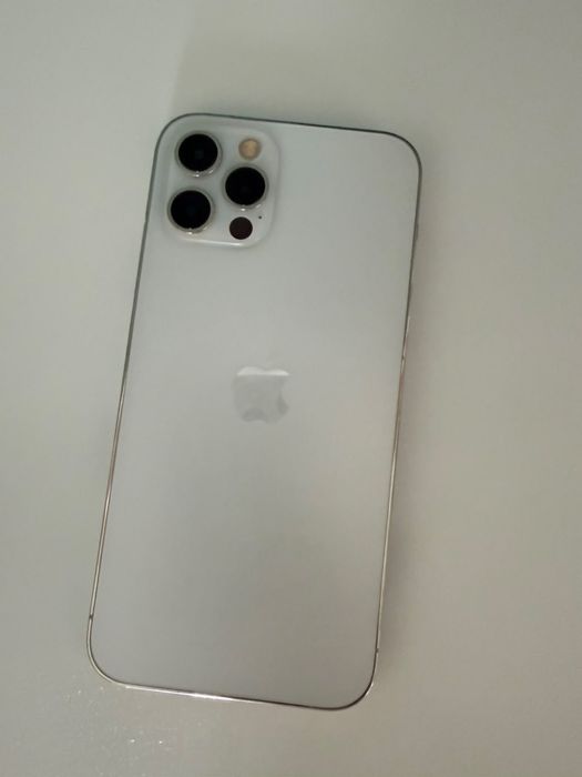 Iphone 12 Pro 256 Гб