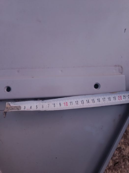 Продам "Временные дорожные работы"