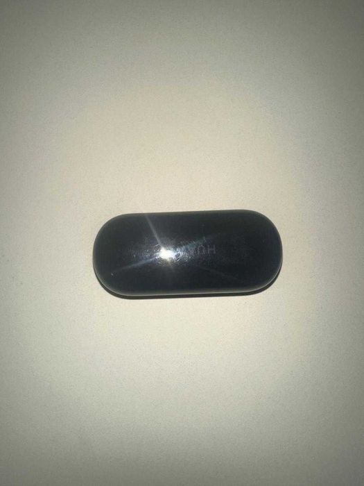 Casti Huawei FreeBuds