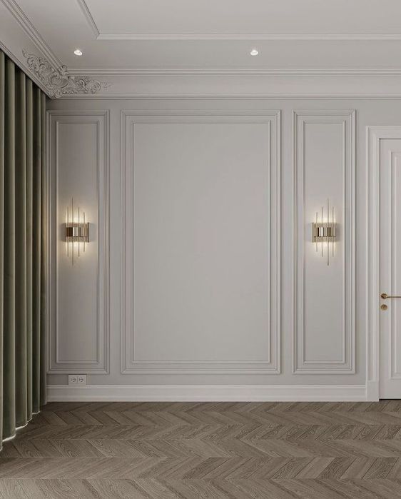 Lepka Art Лепка Арт