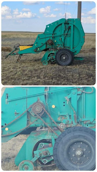 Продам сельхозтехнику!!!