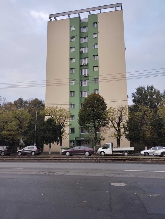 frumos, valoros și confortabil zona Podgoria