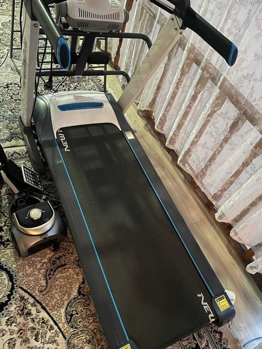 Продается Беговая дорожка