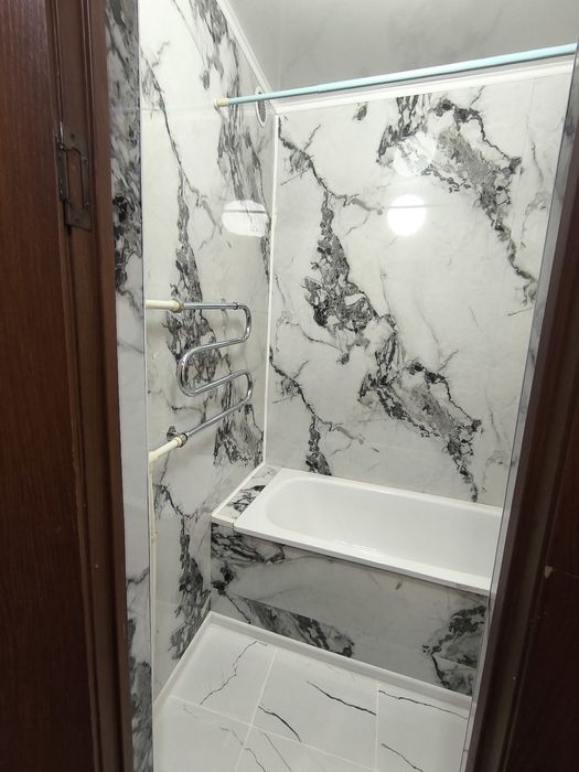 1 комнатная Квриира