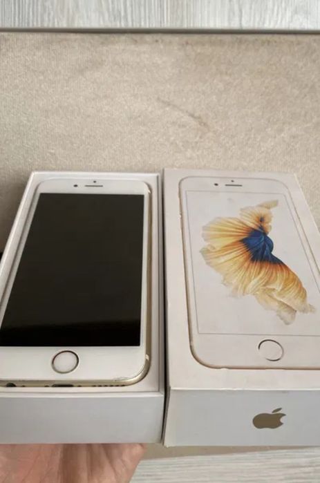 ayfon 6s iwlaw zor qmat batarela qoydrgama