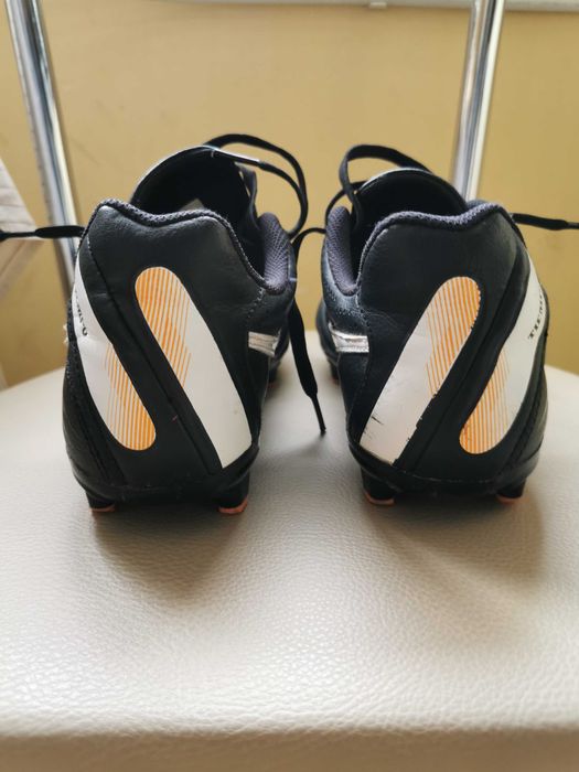 Футболни обувки Nike