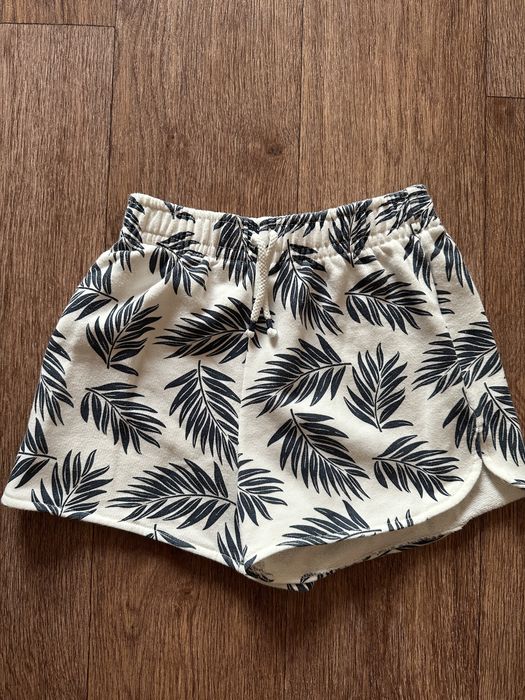 Пакет одежды для девочки 11-12 лет