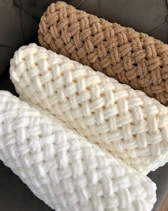 Pled Alize Puffy buyurtma qabul qilamiz