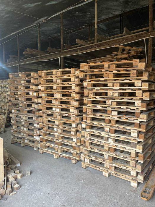 Paddon sotiladi arzon sifatli 50 000 som