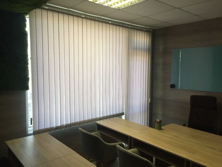 Дава се под наем Офис в Казанлък - 20 кв.м за 110.67 € - Снимка #5